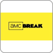 amc-break