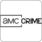 amc-crime
