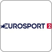 eurosport-2