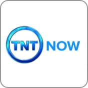 tnt-now